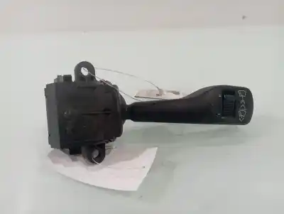 Pezzo di ricambio per auto di seconda mano comando pulito per bmw 3 (e46) 320 d riferimenti oem iam 8363664i  
