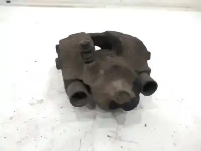 Pezzo di ricambio per auto di seconda mano pinza freno posteriore destra per bmw 3 (e46) 320 d riferimenti oem iam 34216758136