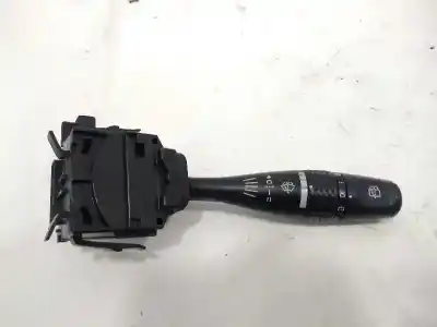 Peça sobressalente para automóvel em segunda mão comutador de limpa vidros por mitsubishi montero (v60/v70) 3.2 di-d avance referências oem iam   