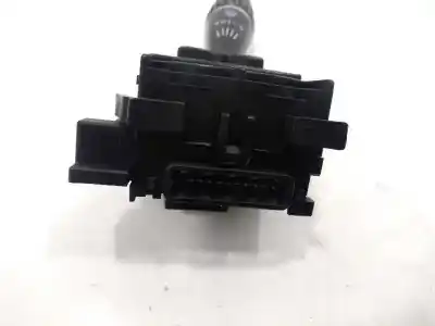 Автозапчасти б/у команда очистки за mitsubishi montero (v60/v70) 3.2 di-d avance ссылки oem iam 