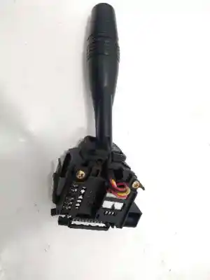 Peça sobressalente para automóvel em segunda mão comutador de limpa vidros por mitsubishi montero (v60/v70) 3.2 di-d avance referências oem iam   