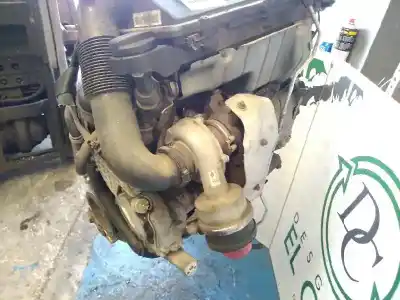 Автозапчасти б/у полный двигатель за clase c clase a a 180 cdi 169.007.169.307 ссылки oem iam 640940