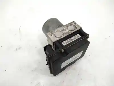 Автозапчасти б/у абс за clase c clase a a 180 cdi 169.007.169.307 ссылки oem iam 0265950322