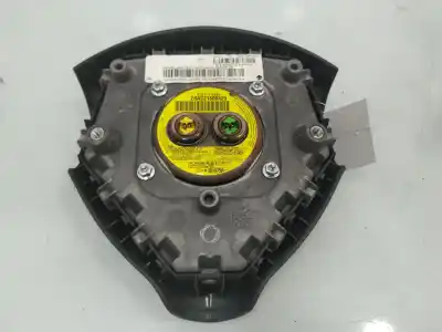 Second-hand car spare part front left air bag for clase c clase a a 180 cdi 169.007.169.307 oem iam references 1618289940  