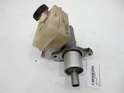 Автозапчасти б/у тормозной насос за clase c clase a a 180 cdi 169.007.169.307 ссылки oem iam a1694300202