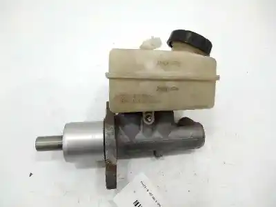Автозапчасти б/у тормозной насос за clase c clase a a 180 cdi 169.007.169.307 ссылки oem iam a1694300202  