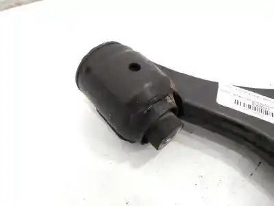 Second-hand car spare part front right lower suspension arm for clase c clase a a 180 cdi 169.007.169.307 oem iam references a1693300307  