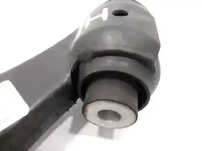 Автозапчасти б/у передний левый нижний рычаг подвески за clase c clase a a 180 cdi 169.007.169.307 ссылки oem iam a1693300307  