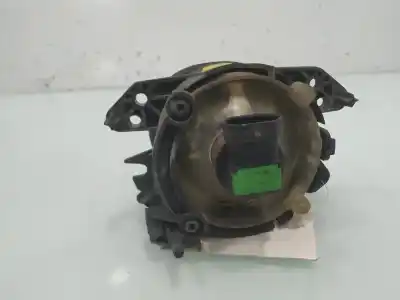Автозапчасти б/у левая противотуманная фара за clase c clase a a 180 cdi 169.007.169.307 ссылки oem iam 0305076001  