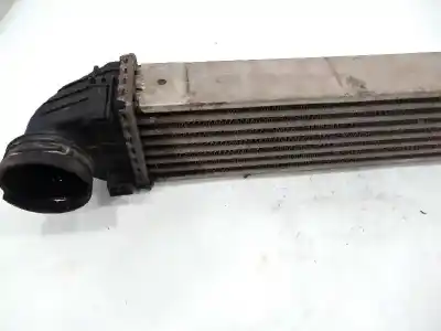 Автозапчасти б/у интеркулер за clase c clase a a 180 cdi 169.007.169.307 ссылки oem iam a1695000000