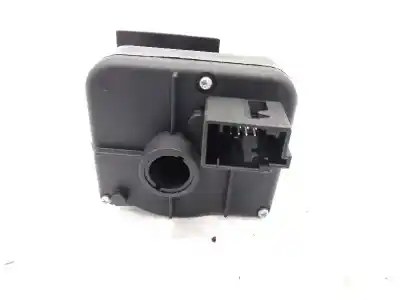 Second-hand car spare part headlights switch for clase c clase a a 180 cdi 169.007.169.307 oem iam references 1695451304  