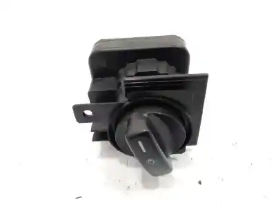 Автозапчасти б/у управление светом за clase c clase a a 180 cdi 169.007.169.307 ссылки oem iam 1695451304