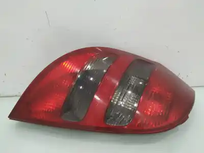 Автозапчасти б/у левый задний фонарь за clase c clase a a 180 cdi 169.007.169.307 ссылки oem iam a1698200964l  