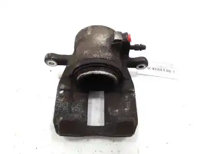 Second-hand car spare part front left brake caliper for clase c clase a a 180 cdi 169.007.169.307 oem iam references   