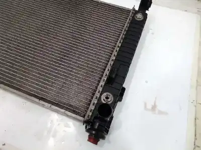 Автозапчасти б/у водяной радиатор за clase c clase a a 180 cdi 169.007.169.307 ссылки oem iam a169500040e  