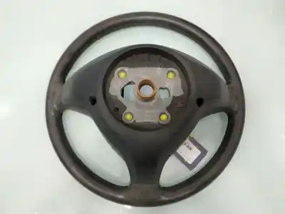 Автозапчастина б/у кермо для clase c clase a a 180 cdi 169.007.169.307 посилання на oem iam a1694600503  
