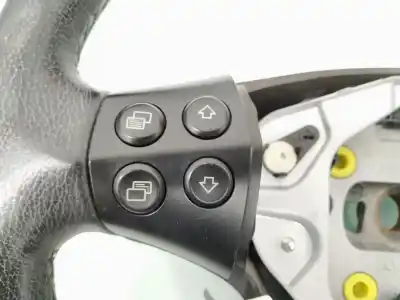 Автозапчасти б/у руль за clase c clase a a 180 cdi 169.007.169.307 ссылки oem iam a1694600503