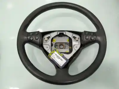 Автозапчастина б/у кермо для clase c clase a a 180 cdi 169.007.169.307 посилання на oem iam a1694600503  