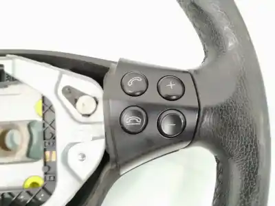 Автозапчастина б/у кермо для clase c clase a a 180 cdi 169.007.169.307 посилання на oem iam a1694600503  