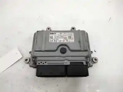 Автозапчасти б/у блок управления двигателем за clase c clase a a 180 cdi 169.007.169.307 ссылки oem iam a6401506479