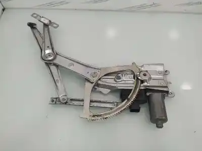 Peça sobressalente para automóvel em segunda mão elevador de vidros dianteiro direito por opel astra h (a04) 1.7 cdti (l48) referências oem iam 5140074