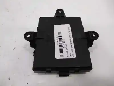 Автозапчастина б/у модуль комфорт для clase c clase a a 180 cdi 169.007.169.307 посилання на oem iam a1698207226  