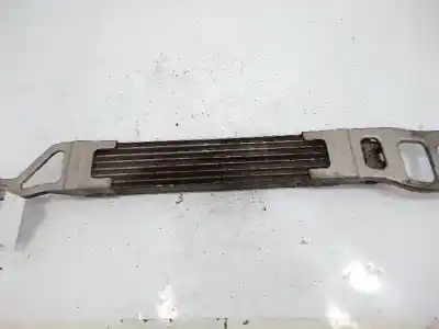 Автозапчасти б/у масляный радиатор за clase c clase a a 180 cdi 169.007.169.307 ссылки oem iam a1695000200  