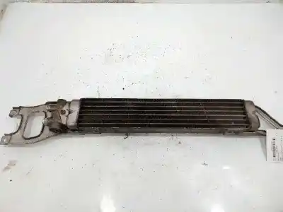 Автозапчасти б/у масляный радиатор за clase c clase a a 180 cdi 169.007.169.307 ссылки oem iam a1695000200