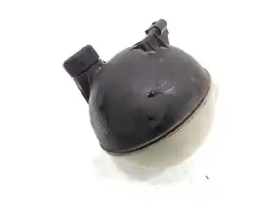 Second-hand car spare part coolant expansion tank for clase c clase a a 180 cdi 169.007.169.307 oem iam references 1695000149  