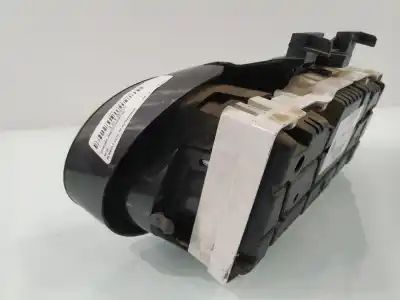 Peça sobressalente para automóvel em segunda mão quadrante por renault clio iv authentique referências oem iam 248108897r  