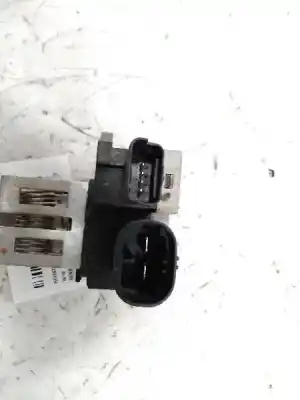 Peça sobressalente para automóvel em segunda mão resistência sofagem chauffage por renault clio iv authentique referências oem iam   