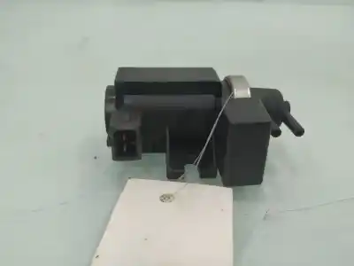 Second-hand car spare part additional air valve for bmw x5 (e53) 3.0 turbodiesel cat oem iam references 72279600