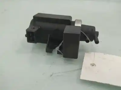 Second-hand car spare part additional air valve for bmw x5 (e53) 3.0 turbodiesel cat oem iam references 72279600