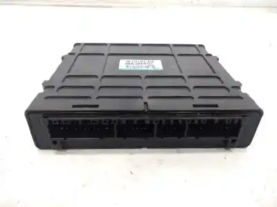 Автозапчасти б/у электронный модуль за mitsubishi montero (v60/v70) 3.2 di-d avance ссылки oem iam mk386857  