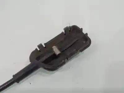 Автозапчасти б/у замок задней правой двери за renault espace iv (jk0/1_) 2.2 dci (jk0h) ссылки oem iam 8200017964  