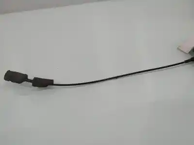 Автозапчасти б/у замок задней правой двери за renault espace iv (jk0/1_) 2.2 dci (jk0h) ссылки oem iam 8200017964  