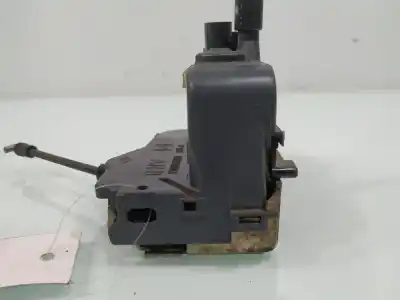 Автозапчасти б/у замок задней правой двери за renault espace iv (jk0/1_) 2.2 dci (jk0h) ссылки oem iam 8200017964  