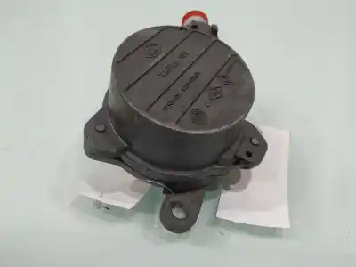 Автозапчасти б/у ДЕПРЕССОР ТОРМОЗА / ВАКУУМНЫЙ НАСОС за RENAULT ESPACE IV (JK0/1_)  ссылки OEM IAM 8200102535B  