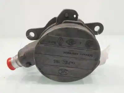 Автозапчасти б/у депрессор тормоза / вакуумный насос за renault espace iv (jk0/1_) 2.2 dci (jk0h) ссылки oem iam 8200102535b  