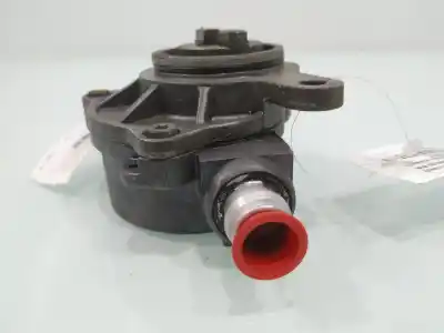 Автозапчасти б/у депрессор тормоза / вакуумный насос за renault espace iv (jk0/1_) 2.2 dci (jk0h) ссылки oem iam 8200102535b  