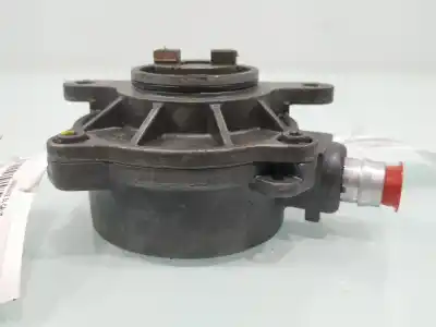 Автозапчасти б/у депрессор тормоза / вакуумный насос за renault espace iv (jk0/1_) 2.2 dci (jk0h) ссылки oem iam 8200102535b  