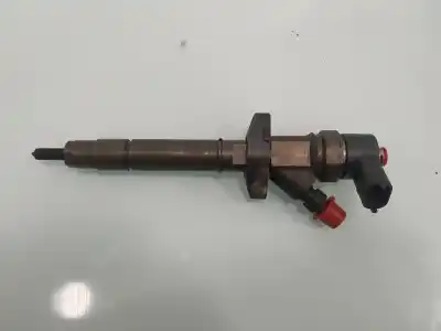 Автозапчасти б/у инжектор за renault espace iv (jk0/1_) 2.2 dci (jk0h) ссылки oem iam 8200084534