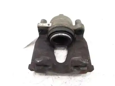 Автозапчастина б/у ПЕРЕДНІЙ ЛІВИЙ ГАЛЬМУМ для RENAULT ESPACE IV (JK0/1_)  Посилання на OEM IAM 7701049762  