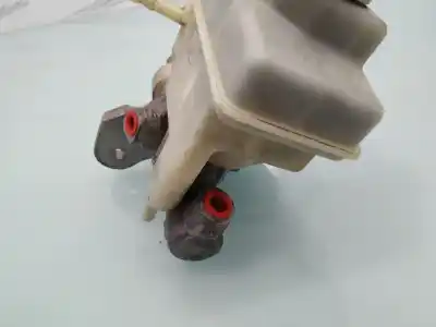 Second-hand car spare part brake pump for bmw serie 7 (e65/e66) 735i oem iam references 32067150