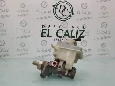 Tweedehands auto-onderdeel rempomp voor bmw serie 7 (e65/e66) 735i oem iam-referenties 32067150  