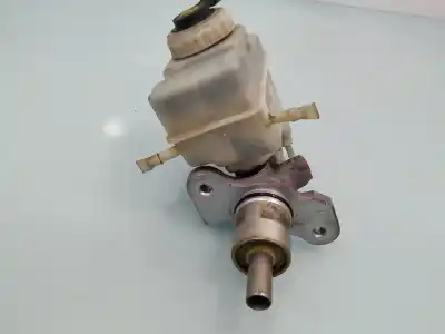 Tweedehands auto-onderdeel rempomp voor bmw serie 7 (e65/e66) 735i oem iam-referenties 32067150  