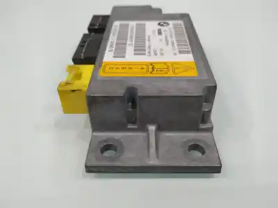 Second-hand car spare part airbag control unit for bmw serie 7 (e65/e66) 735i oem iam references 65776929558