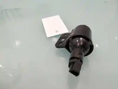 Second-hand car spare part interior light for bmw serie 7 (e65/e66) 735i oem iam references 8377308