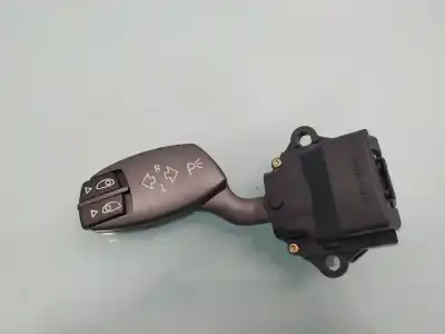 Second-hand car spare part indicator switch for bmw serie 7 (e65/e66) 735i oem iam references 6911516b  