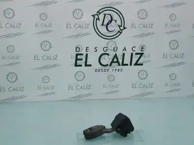 Second-hand car spare part indicator switch for bmw serie 7 (e65/e66) 735i oem iam references 6911516b  